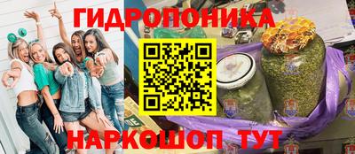 молекула духа Кинель